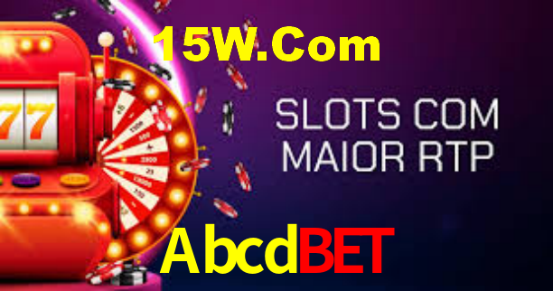 Abcd Bet Baixar