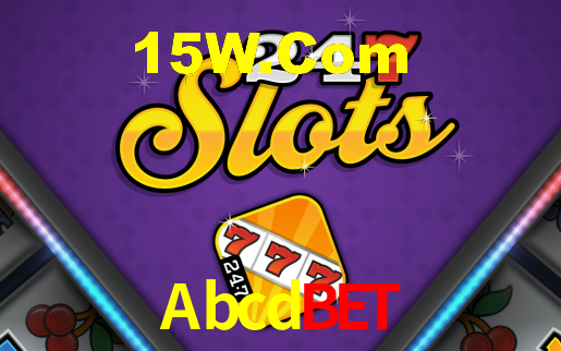 Abcdbet