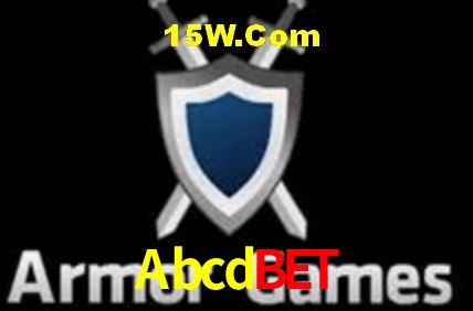 Abcdbet Curitiba - Live Betting
