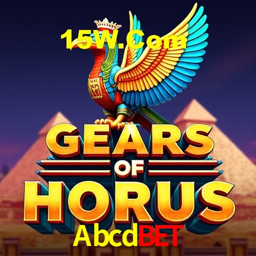 Jogo Spaceman Abcdbet