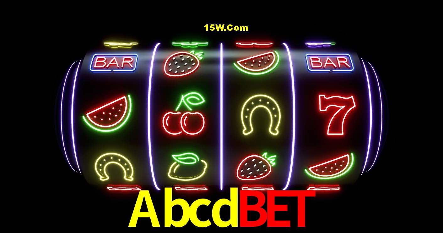 Account Benefits Abcdbet