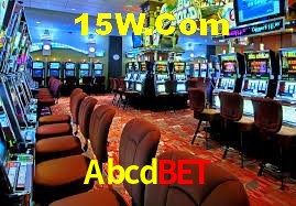 Game Statistics Abcdbet