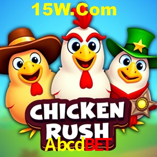 Abcdbet Bônus - Pacote R$5.000 + VIP