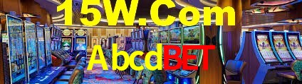 Experiência VIP Abcdbet