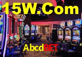 Tournaments Abcdbet