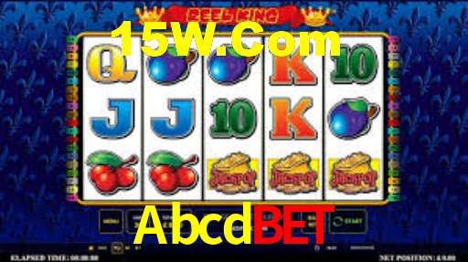 Abcdbet,Abcd Bet Baixar
