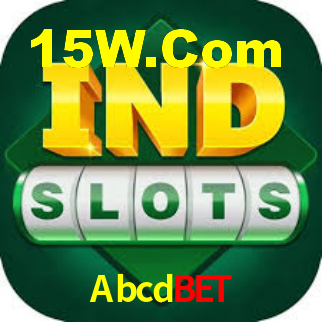Abcdbet,Abcd Bet Baixar