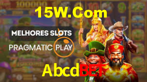 Abcd Bet Baixar