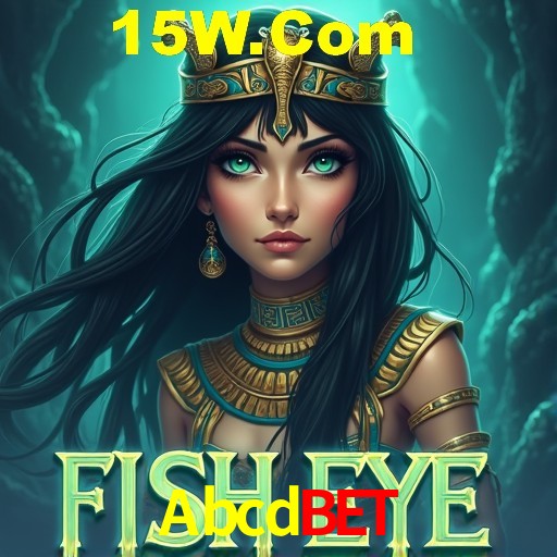 Descubra a Magia dos Jogos de Arcade no Abcdbet