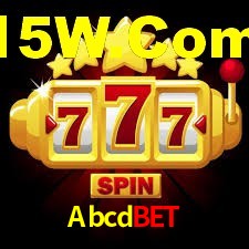 Blackjack Table Abcdbet