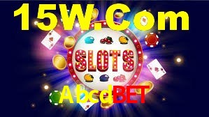 Aviator Game Abcdbet