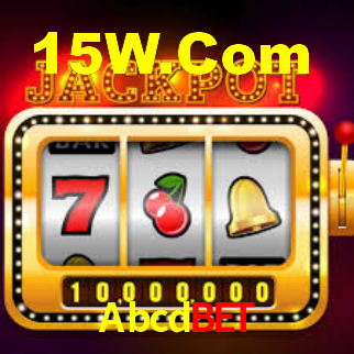 Abcd Bet Baixar