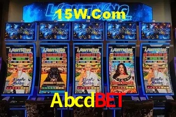 Abcdbet Salvador - Support