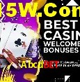 Abcdbet Brasília - Leaderboards