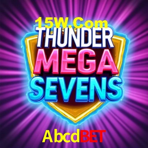 Experiência VIP Abcdbet