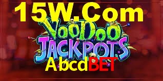 Crash Games Statistics Abcdbet