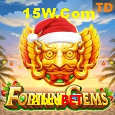 Games Directory Abcdbet