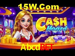 Live Casino Abcdbet