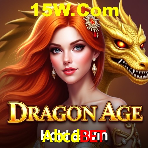 Desvendando o Mundo dos Jogos Virtuais na Abcdbet