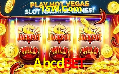 Abcdbet - cassino ao vivo