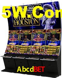 Live Casino Abcdbet