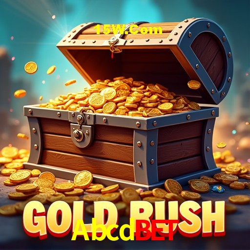 Exclusive Offers Abcdbet