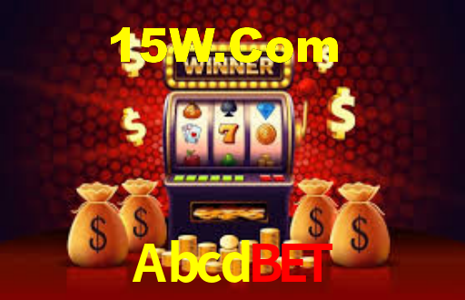 Abcdbet