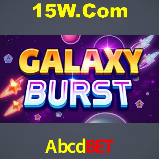 Desvendando o Mundo dos Jogos Virtuais na Abcdbet