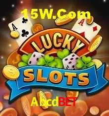 Abcdbet Rio de Janeiro - Slot Strategy
