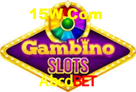 Abcdbet,Abcd Bet Baixar