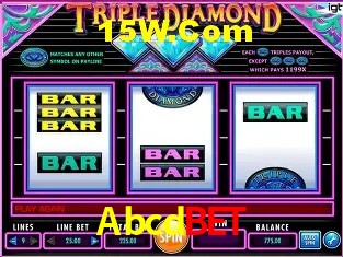 Abcdbet - Support