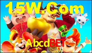 Statistics Abcdbet