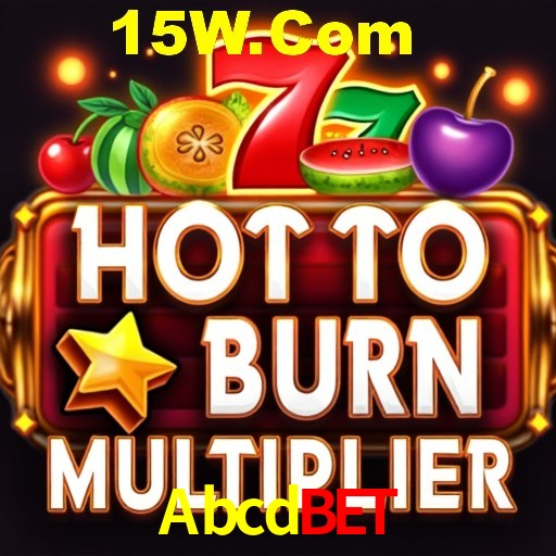 Weekend Specials Abcdbet