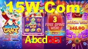 Exclusive Games Abcdbet