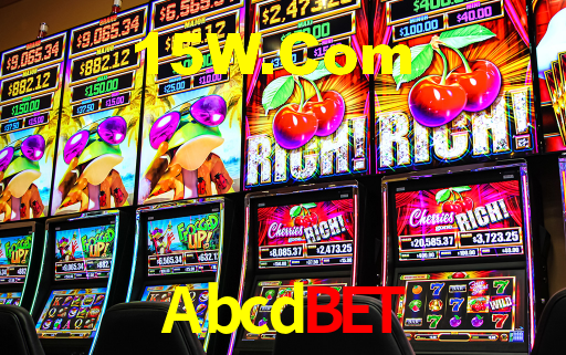 Abcd Bet Com Login