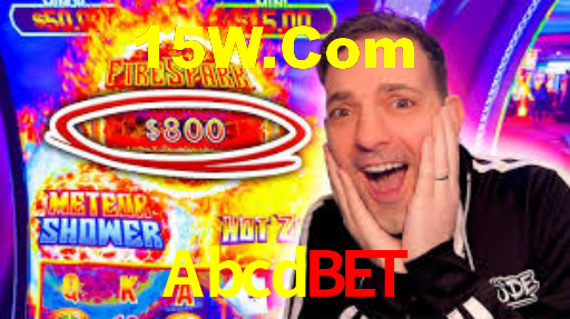 Abcdbet,Abcd Bet Baixar
