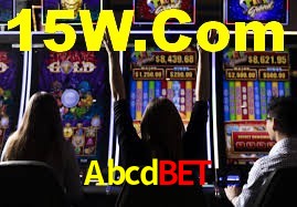 Tennis Betting Abcdbet