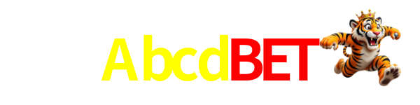 Abcdbet