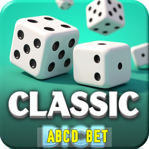 vivo no cassino abcd bet
